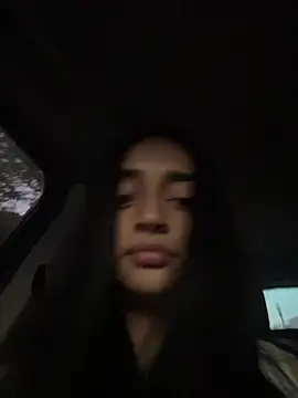 leilani X online show from 03/19/26, 11:03