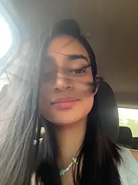 leilani X online show from 03/20/26, 11:26