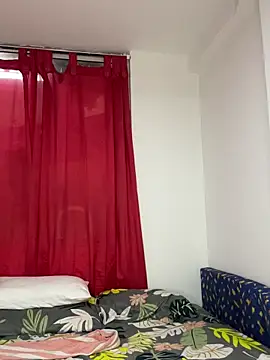 leilani X online show from 03/21/26, 11:26