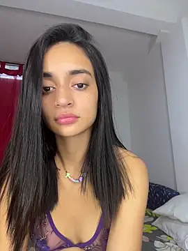 leilani X online show from 03/22/26, 11:46