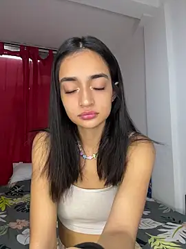 leilani X online show from 03/24/26, 12:21