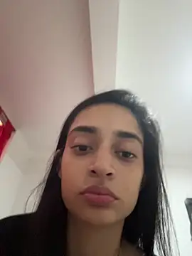 leilani X online show from 03/28/26, 12:49