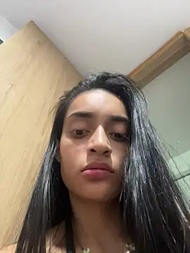 leilani X online show from 03/29/26, 12:38