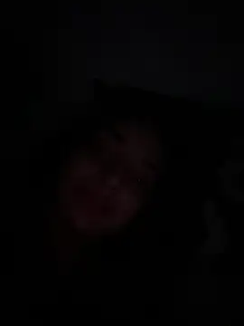 leilani X online show from 04/01/26, 11:22