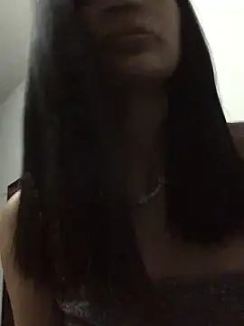 leilani X online show from 04/01/26, 01:41