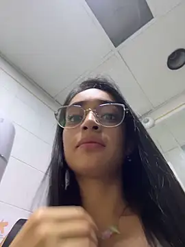 leilani X online show from 04/06/26, 12:50