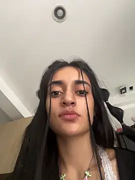 leilani X online show from 04/11/26, 12:31