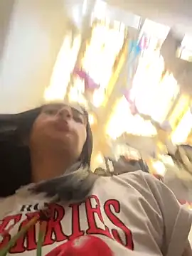 leilani X online show from 04/15/26, 01:29