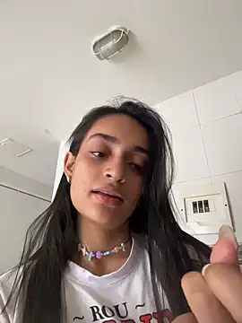 leilani X online show from 05/22/26, 01:39