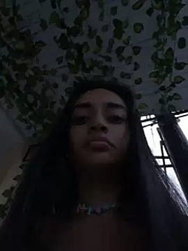 leilani X online show from 06/02/26, 02:08
