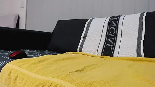 lilchristianxh online show from 04/15/26, 04:14