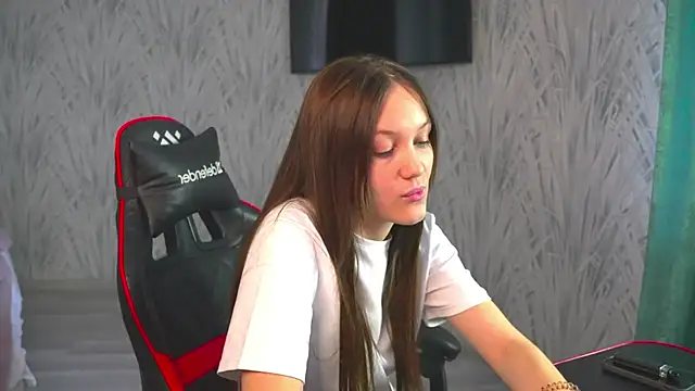 MeiRhew online show from 03/10/26, 08:41