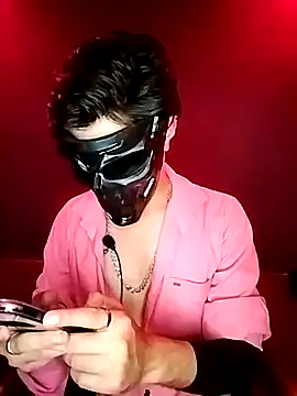 Ba levi online show from 03/05/26, 06:04