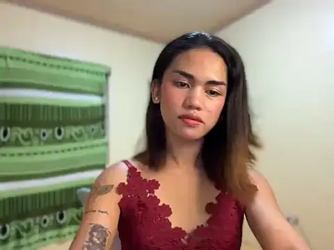 sweet lexi06 online show from 03/06/26, 03:30