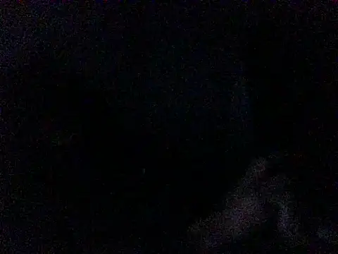 hoodgeee online show from 03/05/26, 08:16