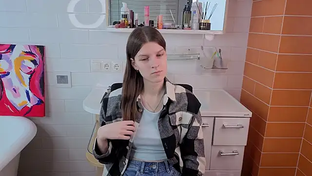 LeanStehlik online show from 03/24/26, 07:35