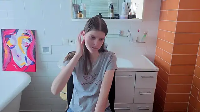 LeanStehlik online show from 04/01/26, 01:41