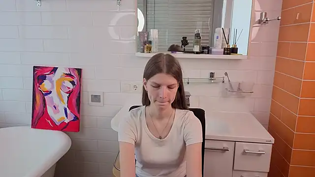 LeanStehlik online show from 04/02/26, 10:46