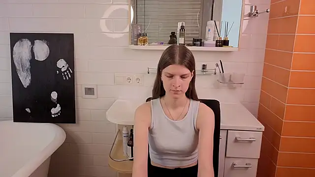 LeanStehlik online show from 04/07/26, 10:48