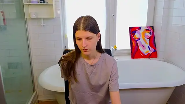 LeanStehlik online show from 04/23/26, 10:47