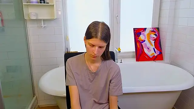 LeanStehlik online show from 04/23/26, 12:29