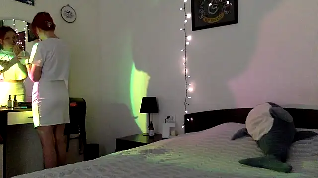 Milk shakeee online show from 04/07/26, 08:26