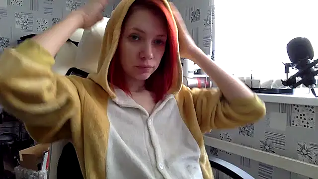 Milk shakeee online show from 04/17/26, 09:34