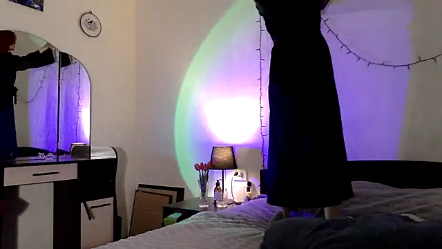 Milk shakeee online show from 04/22/26, 08:39