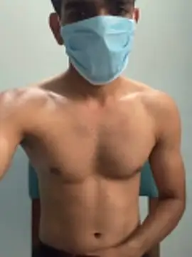 BombaySam78 online show from 03/26/26, 07:14