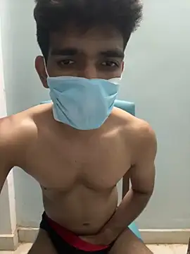 BombaySam78 online show from 03/29/26, 01:33