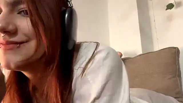 EunTurton online show from 03/15/26, 12:05