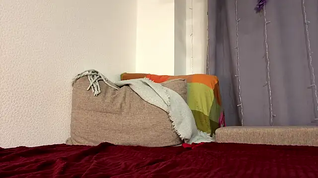 EunTurton online show from 04/11/26, 12:26