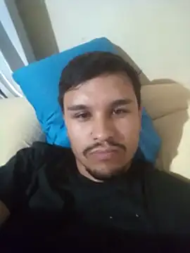 casalsapekaa21 online show from 04/15/26, 09:37