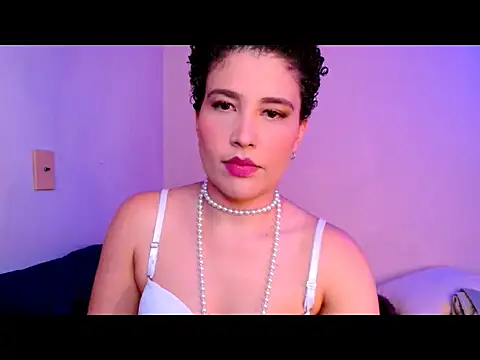 luasecret online show from 03/05/26, 05:42