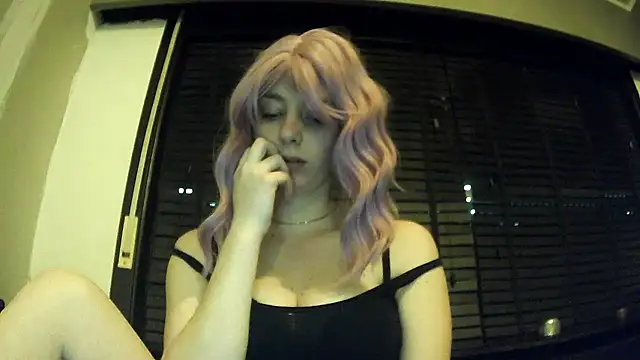 haileyderckx online show from 03/25/26, 05:08