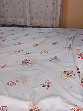 ndivhuwomuleya online show from 03/17/26, 12:52