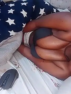 ndivhuwomuleya online show from 03/19/26, 03:32