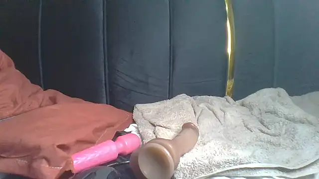 ndivhuwomuleya online show from 04/02/26, 08:23