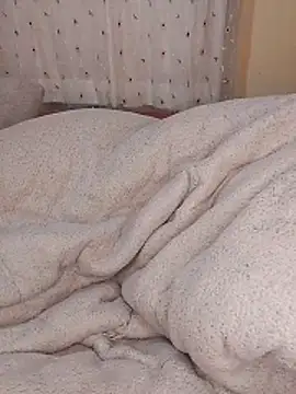 ndivhuwomuleya online show from 04/05/26, 10:23