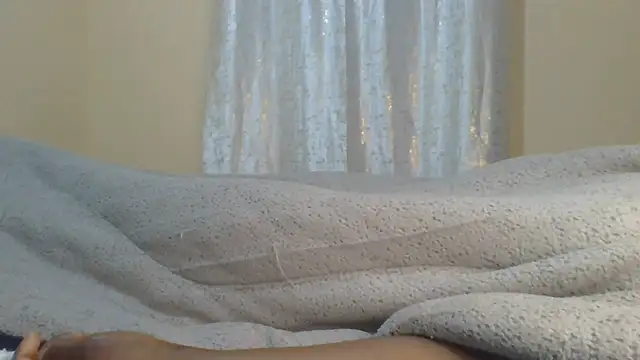 ndivhuwomuleya online show from 07/02/26, 03:23