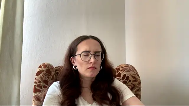 SofiaTease online show from 03/11/26, 09:26