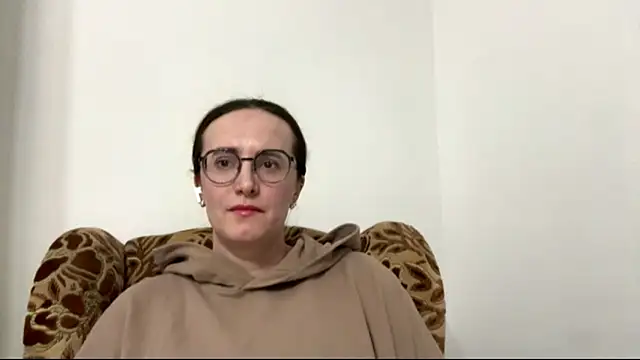 SofiaTease online show from 03/17/26, 04:43