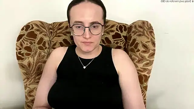 SofiaTease online show from 06/03/26, 06:24