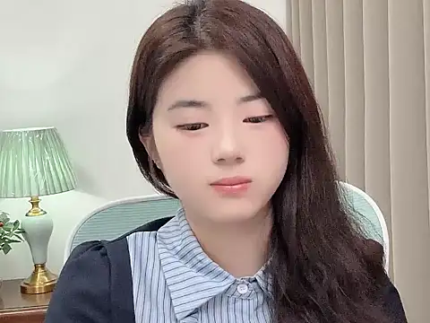 Nicole20266 online show from 03/09/26, 11:47