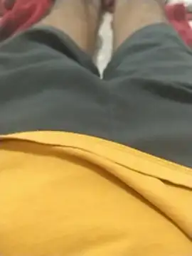 syper007 online show from 03/05/26, 02:46