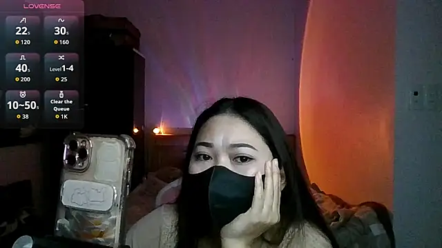 Snapshot of Meow_sexygirl chatting on 03/06/26, 11:50 Meow sexygirl online show from 03/06/26, 11:50