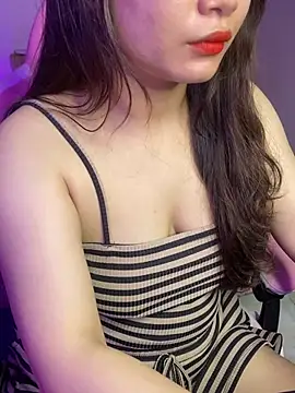 Meow sexygirl online show from 05/19/26, 01:22