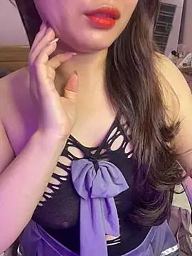 Snapshot of Meow_sexygirl chatting on 06/27/26, 05:01 Meow sexygirl online show from 06/27/26, 05:01