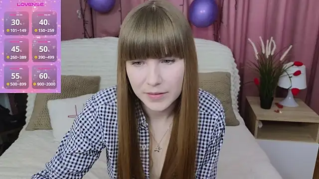 EmilyCuper  online show from 03/16/26, 01:26