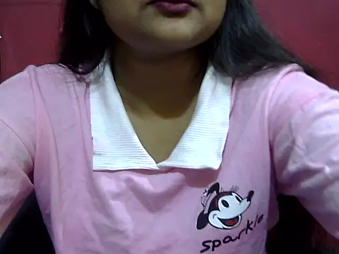 NayraG online show from 03/20/26, 03:50